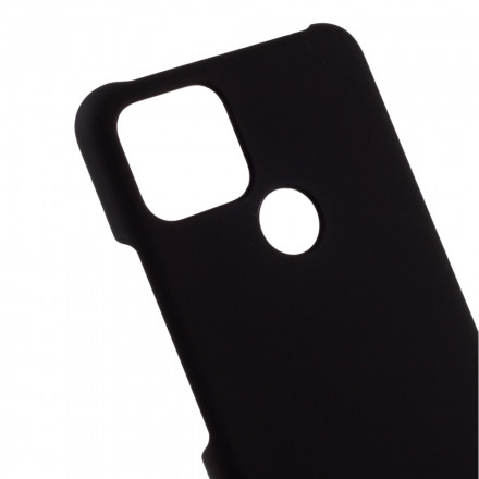 Coque Google Pixel 4A 5G Rigide Classique Coque Google Pixel 4A 5G Rigide Classique