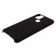 Coque Google Pixel 4A 5G Rigide Classique Coque Google Pixel 4A 5G Rigide Classique