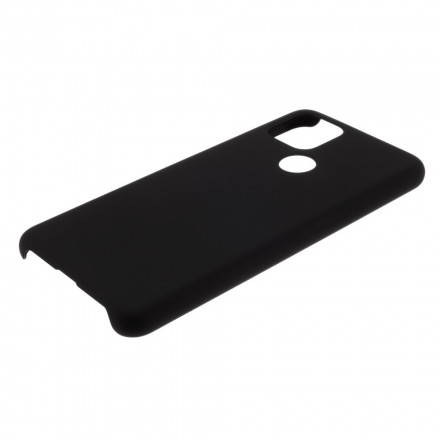 Coque Google Pixel 4A 5G Rigide Classique Coque Google Pixel 4A 5G Rigide Classique