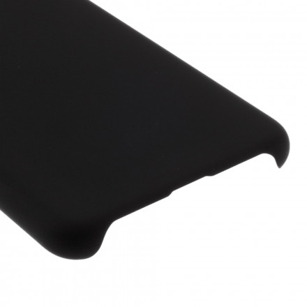 Coque Google Pixel 4A 5G Rigide Classique Coque Google Pixel 4A 5G Rigide Classique