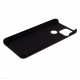 Coque Google Pixel 4A 5G Rigide Classique Coque Google Pixel 4A 5G Rigide Classique