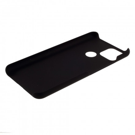 Coque Google Pixel 4A 5G Rigide Classique Coque Google Pixel 4A 5G Rigide Classique