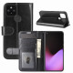 Housse Google Pixel 4a 5G Classique Housse Google Pixel 4a 5G Classique