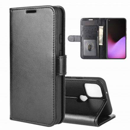 Housse Google Pixel 4a 5G Classique Housse Google Pixel 4a 5G Classique