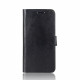 Housse Google Pixel 4a 5G Classique Housse Google Pixel 4a 5G Classique
