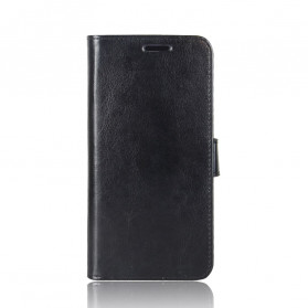 Housse Google Pixel 4a 5G Classique