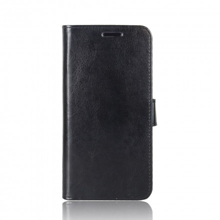 Housse Google Pixel 4a 5G Classique Housse Google Pixel 4a 5G Classique