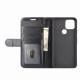Housse Google Pixel 4a 5G Classique Housse Google Pixel 4a 5G Classique