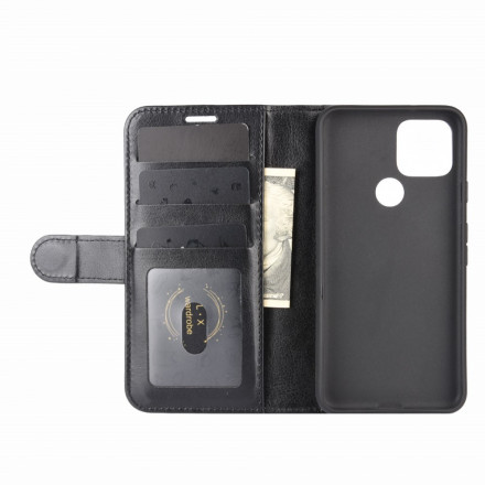 Housse Google Pixel 4a 5G Classique Housse Google Pixel 4a 5G Classique