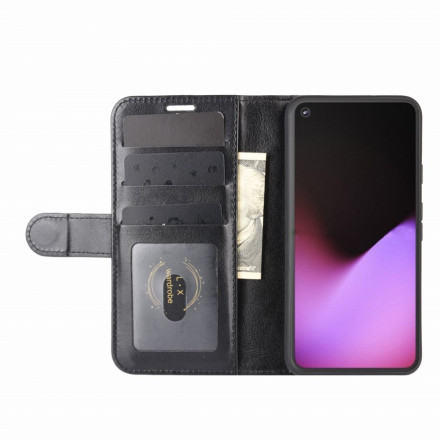 Housse Google Pixel 4a 5G Classique Housse Google Pixel 4a 5G Classique