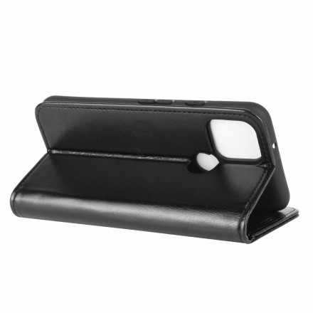 Housse Google Pixel 4a 5G Classique Housse Google Pixel 4a 5G Classique