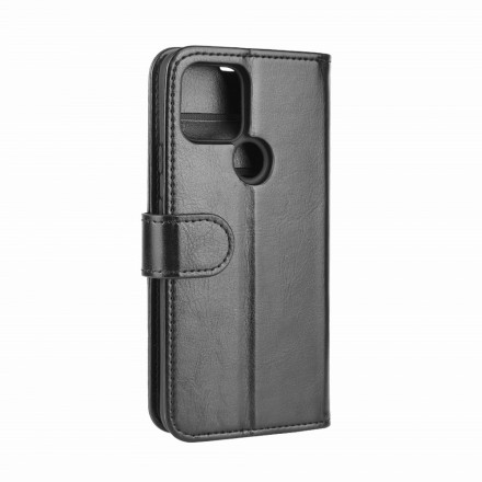 Housse Google Pixel 4a 5G Classique Housse Google Pixel 4a 5G Classique
