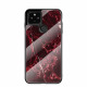 Coque Google Pixel 4a 5G Verre Trempé Premium Colors Coque Google Pixel 4a 5G Verre Trempé Premium Colors