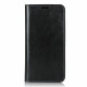 Flip Cover Google Pixel 4a 5G Cuir Véritable Flip Cover Google Pixel 4a 5G Cuir Véritable