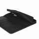 Flip Cover Google Pixel 4a 5G Cuir Véritable Flip Cover Google Pixel 4a 5G Cuir Véritable