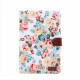 Housse Samsung Galaxy Tab A7 (2020) Fleurs Liberty Housse Samsung Galaxy Tab A7 (2020) Fleurs Liberty