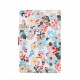 Housse Samsung Galaxy Tab A7 (2020) Fleurs Liberty Housse Samsung Galaxy Tab A7 (2020) Fleurs Liberty