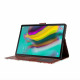 Housse Samsung Galaxy Tab A7 (2020) Fleurs Liberty Housse Samsung Galaxy Tab A7 (2020) Fleurs Liberty