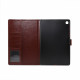 Housse Samsung Galaxy Tab A7 (2020) Fleurs Liberty Housse Samsung Galaxy Tab A7 (2020) Fleurs Liberty