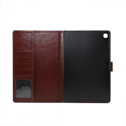 Housse Samsung Galaxy Tab A7 (2020) Fleurs Liberty Housse Samsung Galaxy Tab A7 (2020) Fleurs Liberty