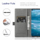 Flip Cover Google Pixel 4a 5G Texturée VILI DMX Flip Cover Google Pixel 4a 5G Texturée VILI DMX