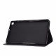 Housse Samsung Galaxy Tab A7 (2020) Lapin