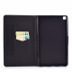 Housse Samsung Galaxy Tab A7 (2020) Tour Eiffel Housse Samsung Galaxy Tab A7 (2020) Tour Eiffel