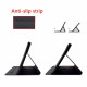 Housse Samsung Galaxy Tab A7 (2020) Tour Eiffel Housse Samsung Galaxy Tab A7 (2020) Tour Eiffel