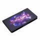 Housse Samsung Galaxy Tab A7 (2020 Hiboux Housse Samsung Galaxy Tab A7 (2020 Hiboux
