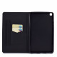Housse Samsung Galaxy Tab A7 (2020) Arbre Art Housse Samsung Galaxy Tab A7 (2020) Arbre Art