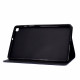 Housse Samsung Galaxy Tab A7 (2020) Arbre Art Housse Samsung Galaxy Tab A7 (2020) Arbre Art