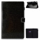 Housse Samsung Galaxy Tab A7 (2020) Paillettes Éclatantes Housse Samsung Galaxy Tab A7 (2020) Paillettes Éclatantes