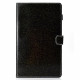 Housse Samsung Galaxy Tab A7 (2020) Paillettes Éclatantes Housse Samsung Galaxy Tab A7 (2020) Paillettes Éclatantes