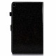 Housse Samsung Galaxy Tab A7 (2020) Paillettes Éclatantes Housse Samsung Galaxy Tab A7 (2020) Paillettes Éclatantes