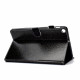Housse Samsung Galaxy Tab A7 (2020) Paillettes Éclatantes Housse Samsung Galaxy Tab A7 (2020) Paillettes Éclatantes