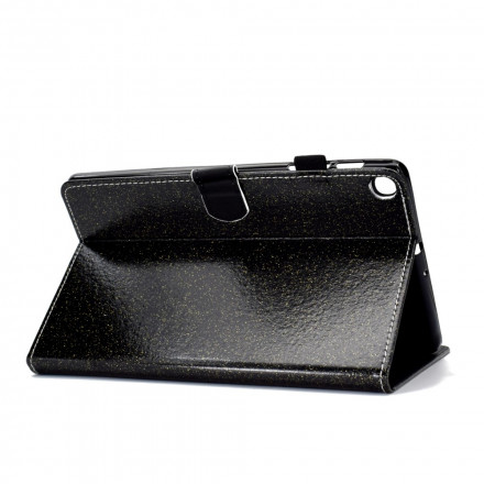 Housse Samsung Galaxy Tab A7 (2020) Paillettes Éclatantes Housse Samsung Galaxy Tab A7 (2020) Paillettes Éclatantes
