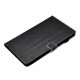 Housse Samsung Galaxy Tab A7 (2020) Paillettes Éclatantes Housse Samsung Galaxy Tab A7 (2020) Paillettes Éclatantes