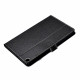 Housse Samsung Galaxy Tab A7 (2020) Paillettes Éclatantes Housse Samsung Galaxy Tab A7 (2020) Paillettes Éclatantes