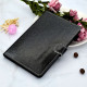 Housse Samsung Galaxy Tab A7 (2020) Paillettes Éclatantes Housse Samsung Galaxy Tab A7 (2020) Paillettes Éclatantes