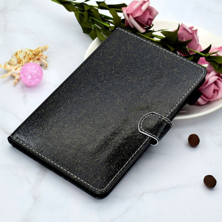 Housse Samsung Galaxy Tab A7 (2020) Paillettes Éclatantes Housse Samsung Galaxy Tab A7 (2020) Paillettes Éclatantes