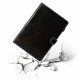 Housse Samsung Galaxy Tab A7 (2020) Paillettes Éclatantes Housse Samsung Galaxy Tab A7 (2020) Paillettes Éclatantes