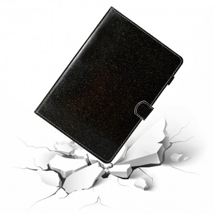 Housse Samsung Galaxy Tab A7 (2020) Paillettes Éclatantes Housse Samsung Galaxy Tab A7 (2020) Paillettes Éclatantes