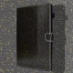 Housse Samsung Galaxy Tab A7 (2020) Paillettes Éclatantes Housse Samsung Galaxy Tab A7 (2020) Paillettes Éclatantes