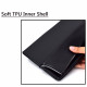 Housse Samsung Galaxy Tab A7 (2020) Paillettes Éclatantes Housse Samsung Galaxy Tab A7 (2020) Paillettes Éclatantes