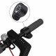 Accélérateur Scooter M365 Xiaomi Accélérateur Scooter M365 Xiaomi