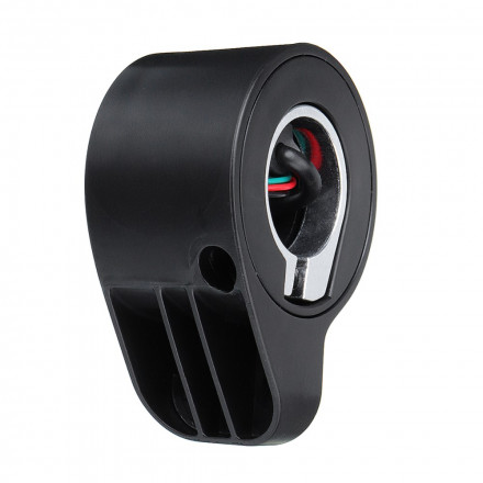 Accélérateur Scooter M365 Xiaomi Accélérateur Scooter M365 Xiaomi
