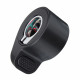 Accélérateur Scooter M365 Xiaomi Accélérateur Scooter M365 Xiaomi