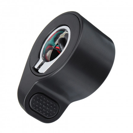 Accélérateur Scooter M365 Xiaomi Accélérateur Scooter M365 Xiaomi