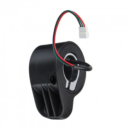 Accélérateur Scooter M365 Xiaomi Accélérateur Scooter M365 Xiaomi
