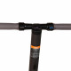 Protecteur Écran D'Affichage Scooter Xiaomi Protecteur Écran D'Affichage Scooter Xiaomi